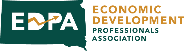 Economic Development Professionals Association