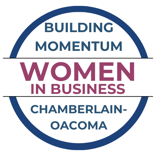Chamberlain Conf.