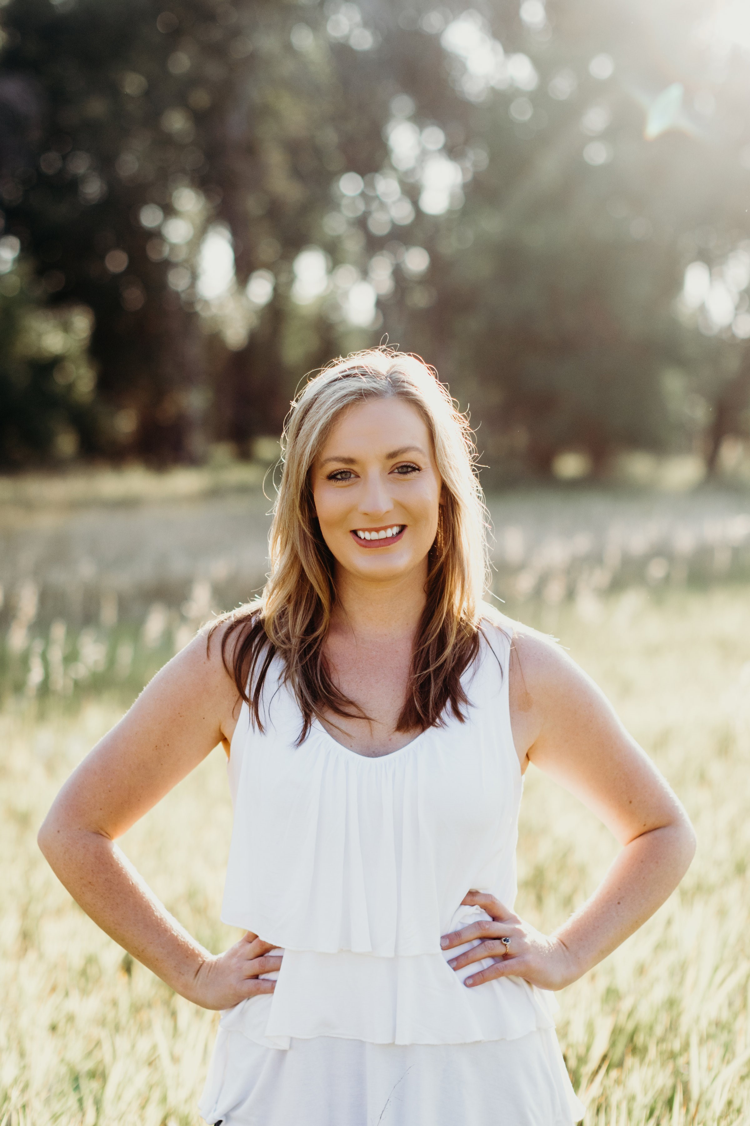 Baird-20Headshot2020191.jpg