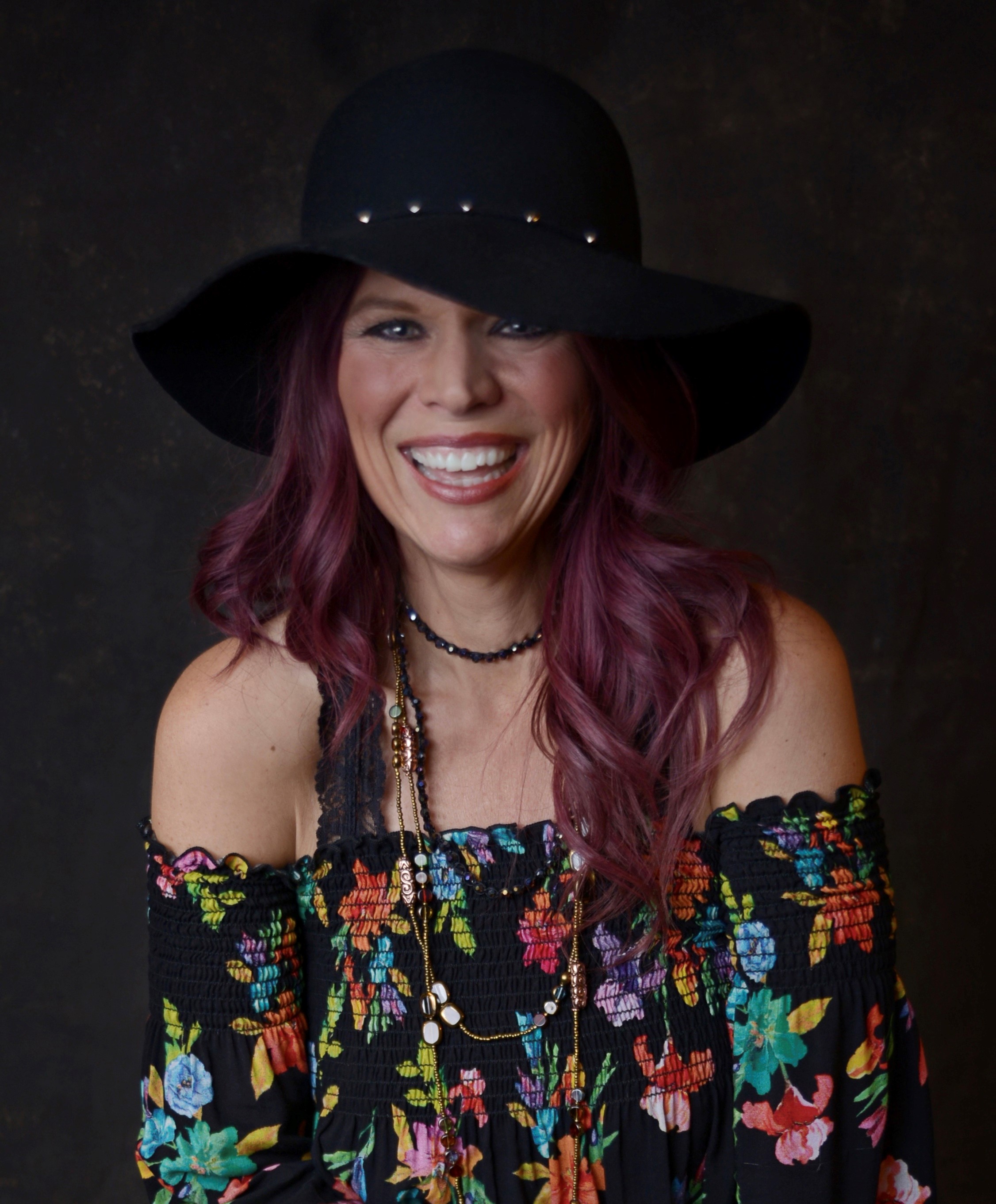 Burmeister-Headshot-20191.jpg