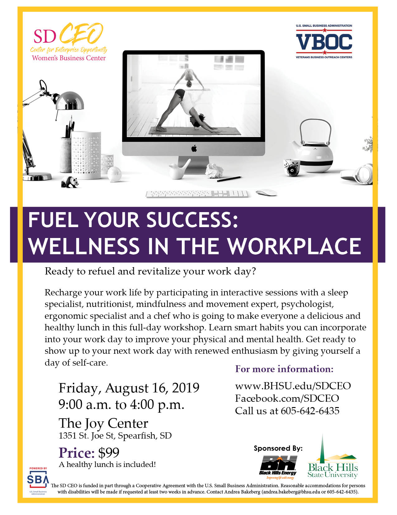 Flyer20for20Fuel20Your20Sucess1.jpg