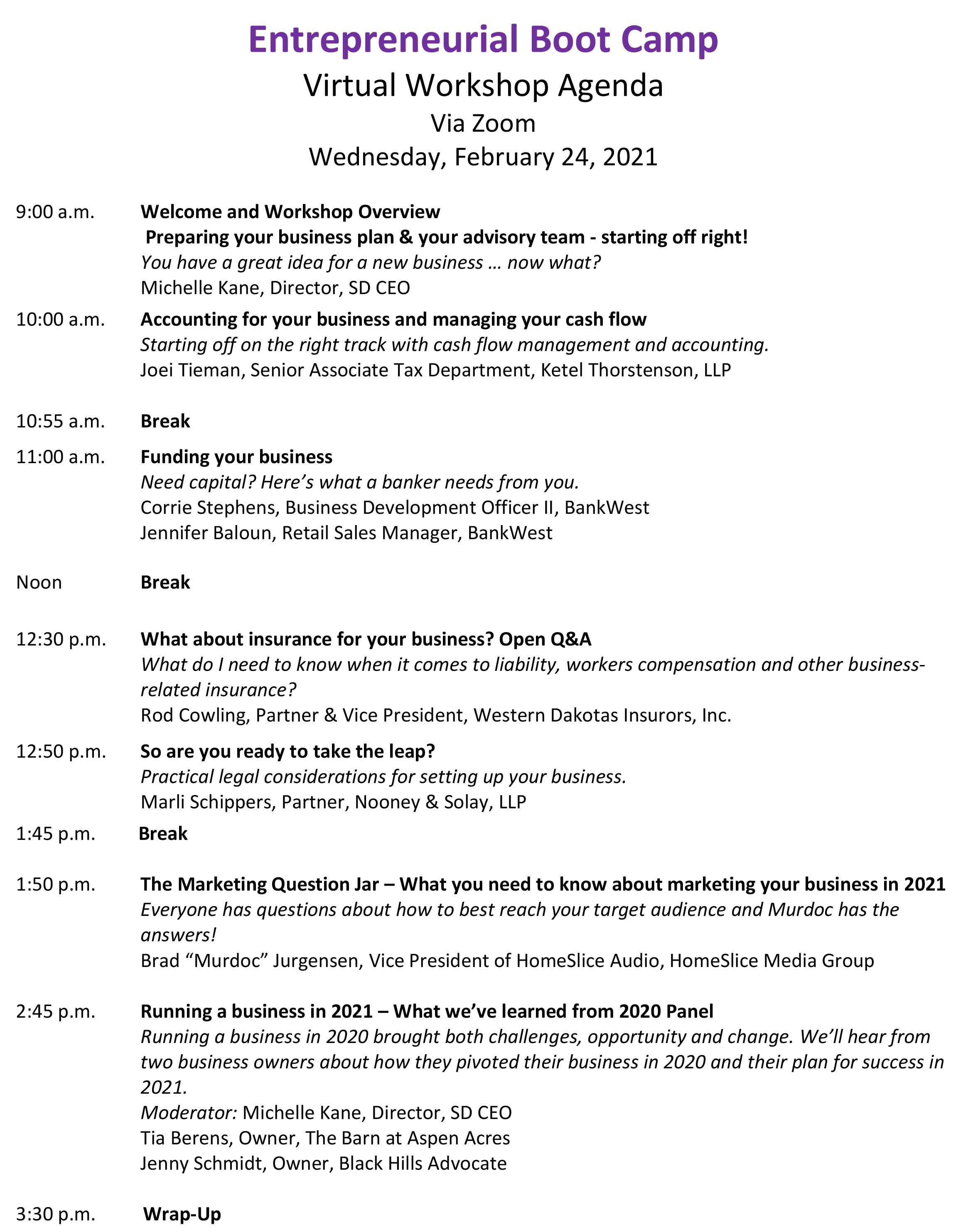 PROPOSED20EBC202021-20Agenda20and20Speakers201.jpg