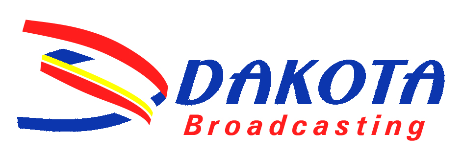 dakotabroadcasting