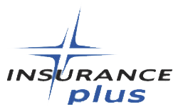 insuranceplus