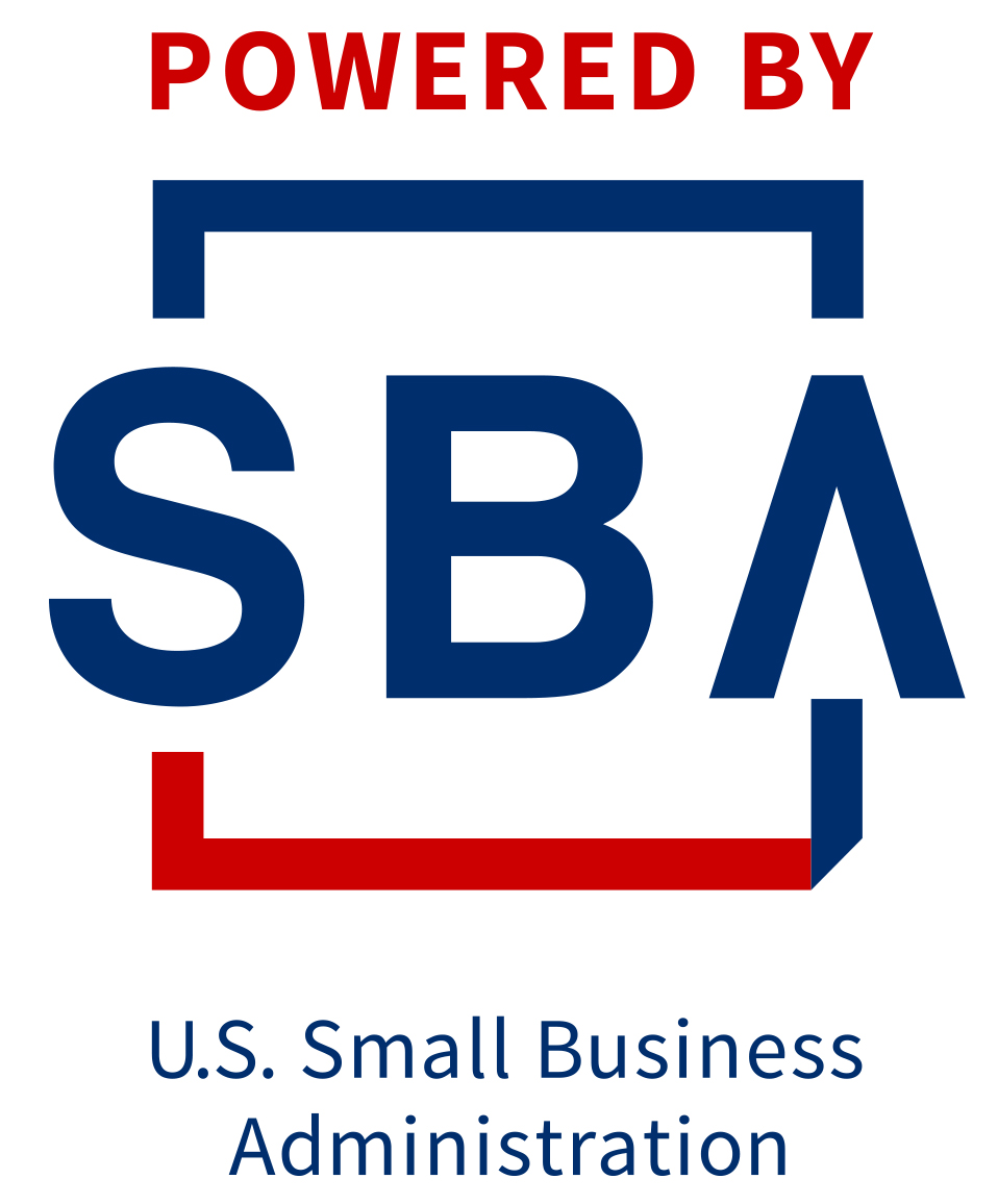 U.S. Small Business Administration - Your Small Business Resource (SBA)