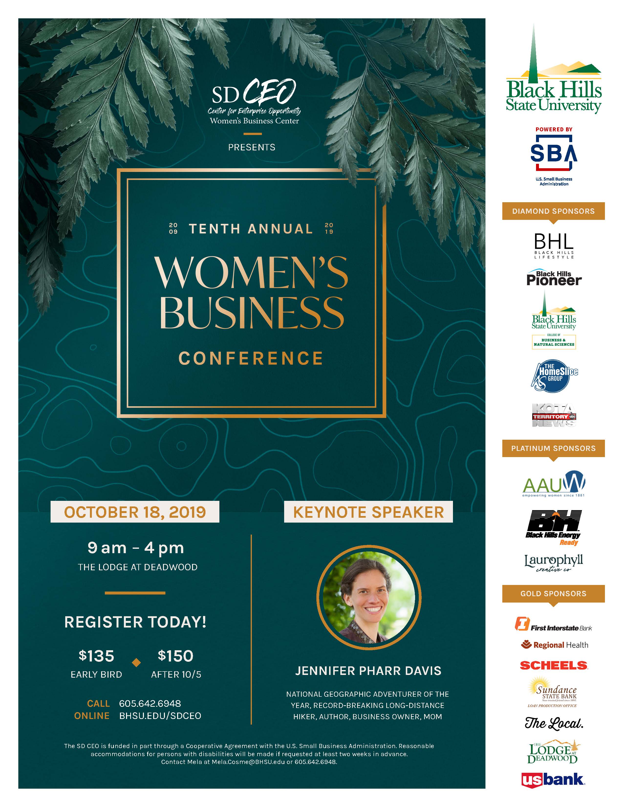 201920WBC20DW20Flyer208.5x11_WEB-7.311.jpg
