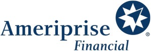 Ameriprise Financial Logo