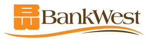 BankWest Logo