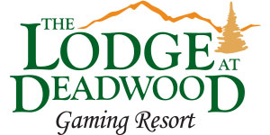 Deadwood Lodge Logo