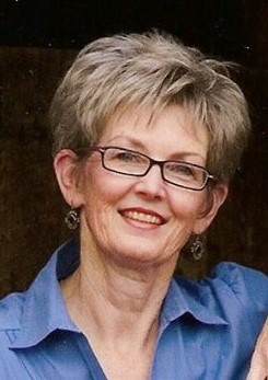 Lyndy20Ireland1.jpg