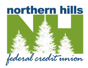 Northern Hills FCU Logo