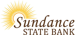 Sundance State Bank Logo