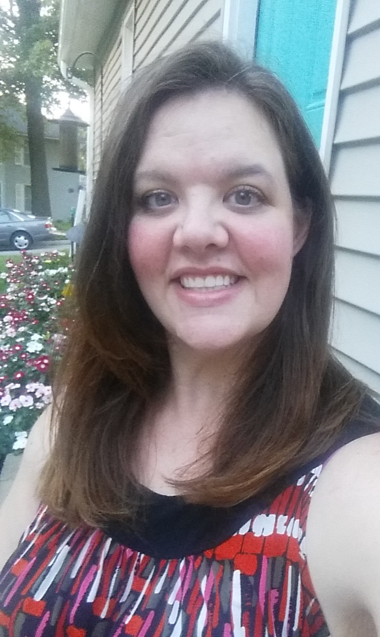 headshot20stacie1.jpg