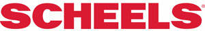 Scheels Logo