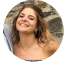 JuliAnna-Stern-resize137x136-crop130x1291.png