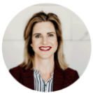 Shannon-Ritter-Osbourne-copy636742647147471055-resize133x1331.png
