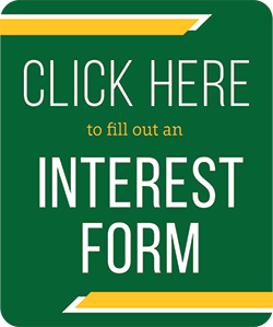 interest-form-button-graphic1.png
