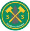 student senate