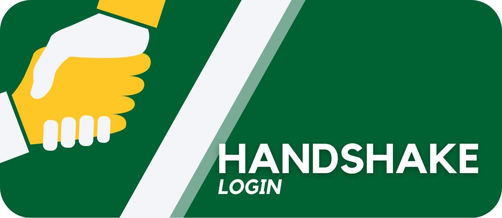 Handshake Login