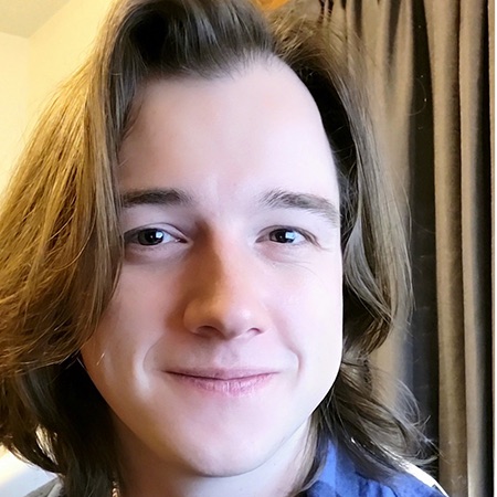 Logan_Bullard.jpeg
