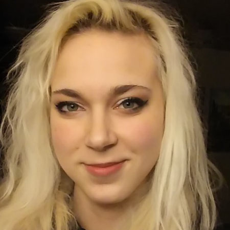 Sierra_Huntley.jpg